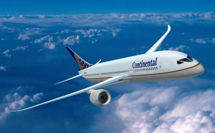保德到克罗地亚机场航空货运_保德到克罗地亚航空快递加急件